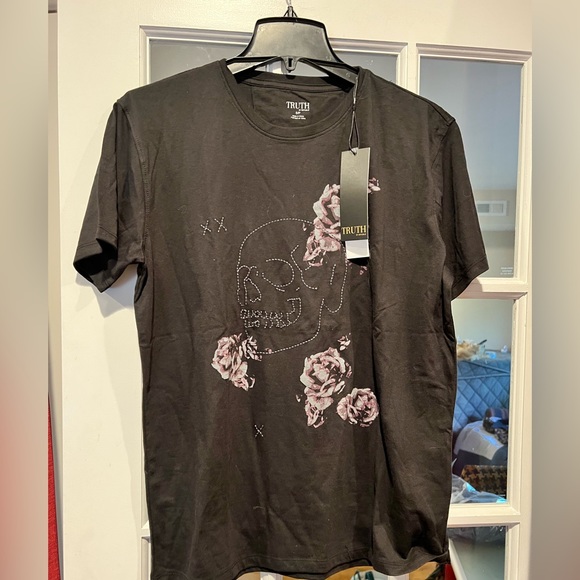 Truth t shirt - Picture 1 of 4